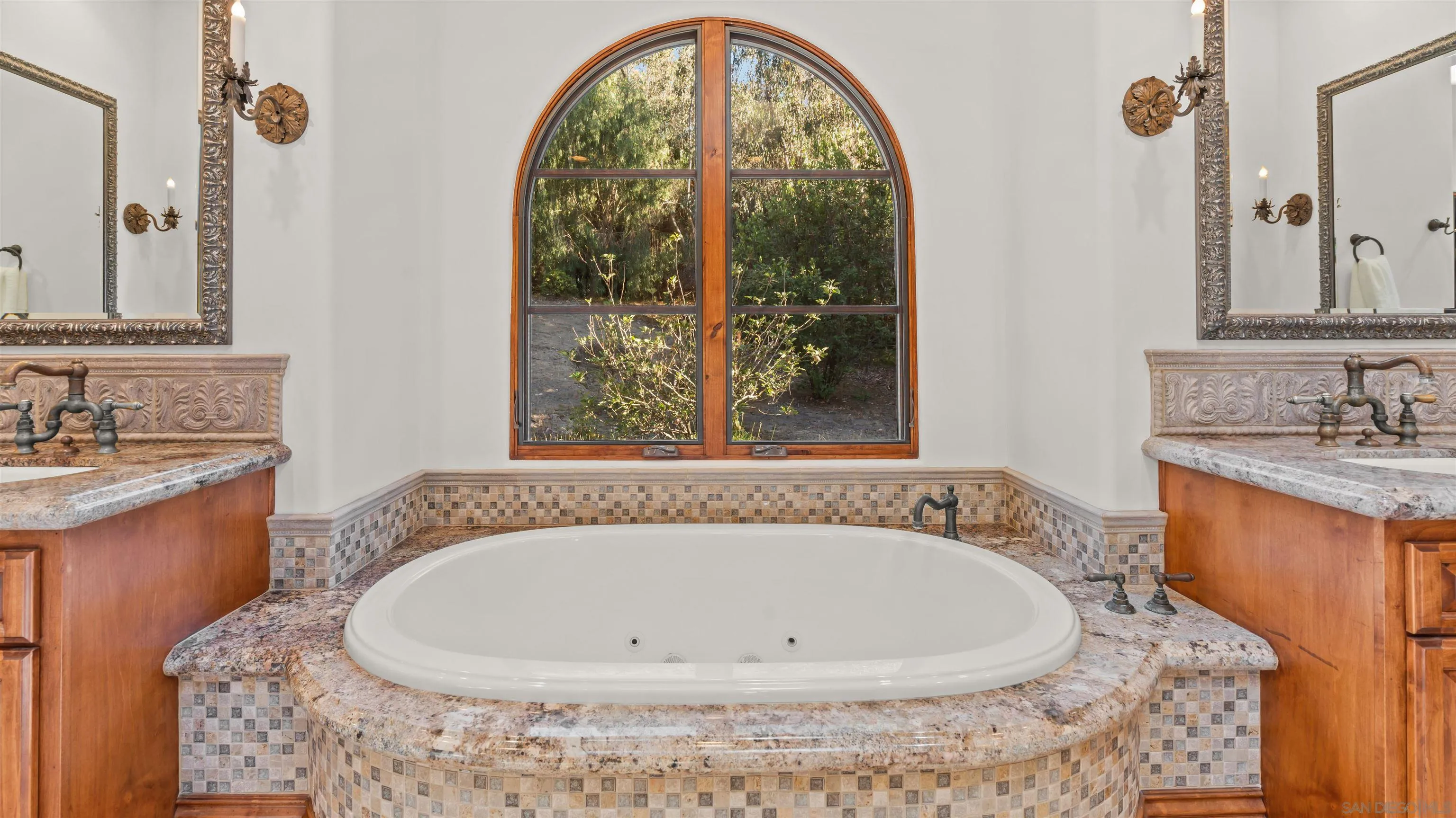 5465 El Cielito Rancho Santa Fe, CA 92067 - Photo 28 of 62