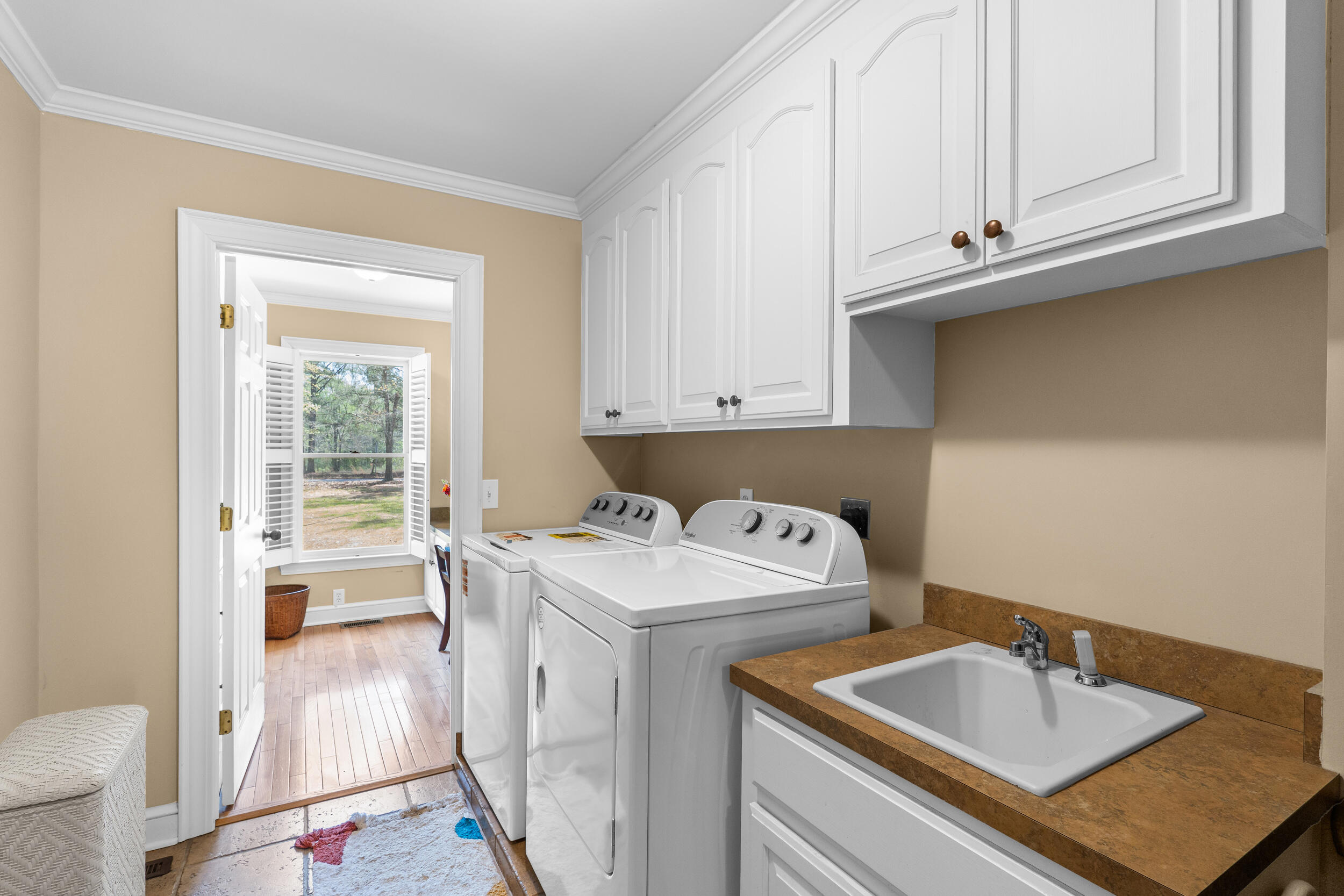 1368 State Rd S-28-560 Camden, SC 29020 - Photo 24 of 48