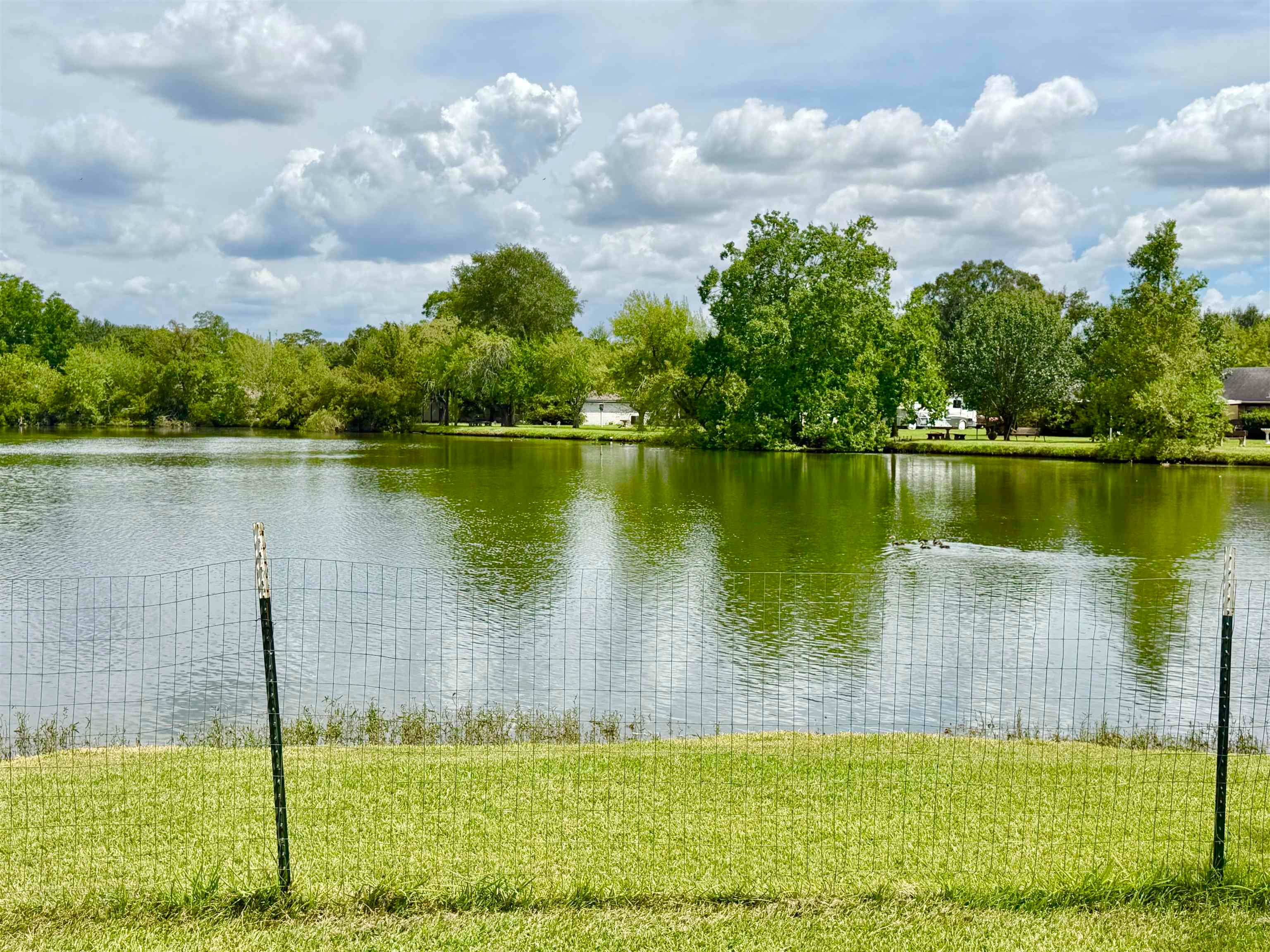 7050 Plant Road Beaumont, TX 77708 - Photo 34 of 36 Gallery Image 34