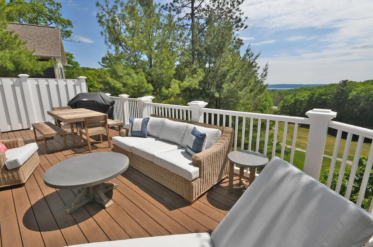 4 Chimney Ridge Maple City, MI 49664 - Photo 3 of 66