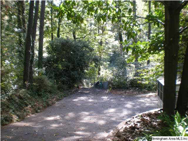 4237 Harpers Ferry Road Birmingham, AL 35213 - Photo 3 of 13