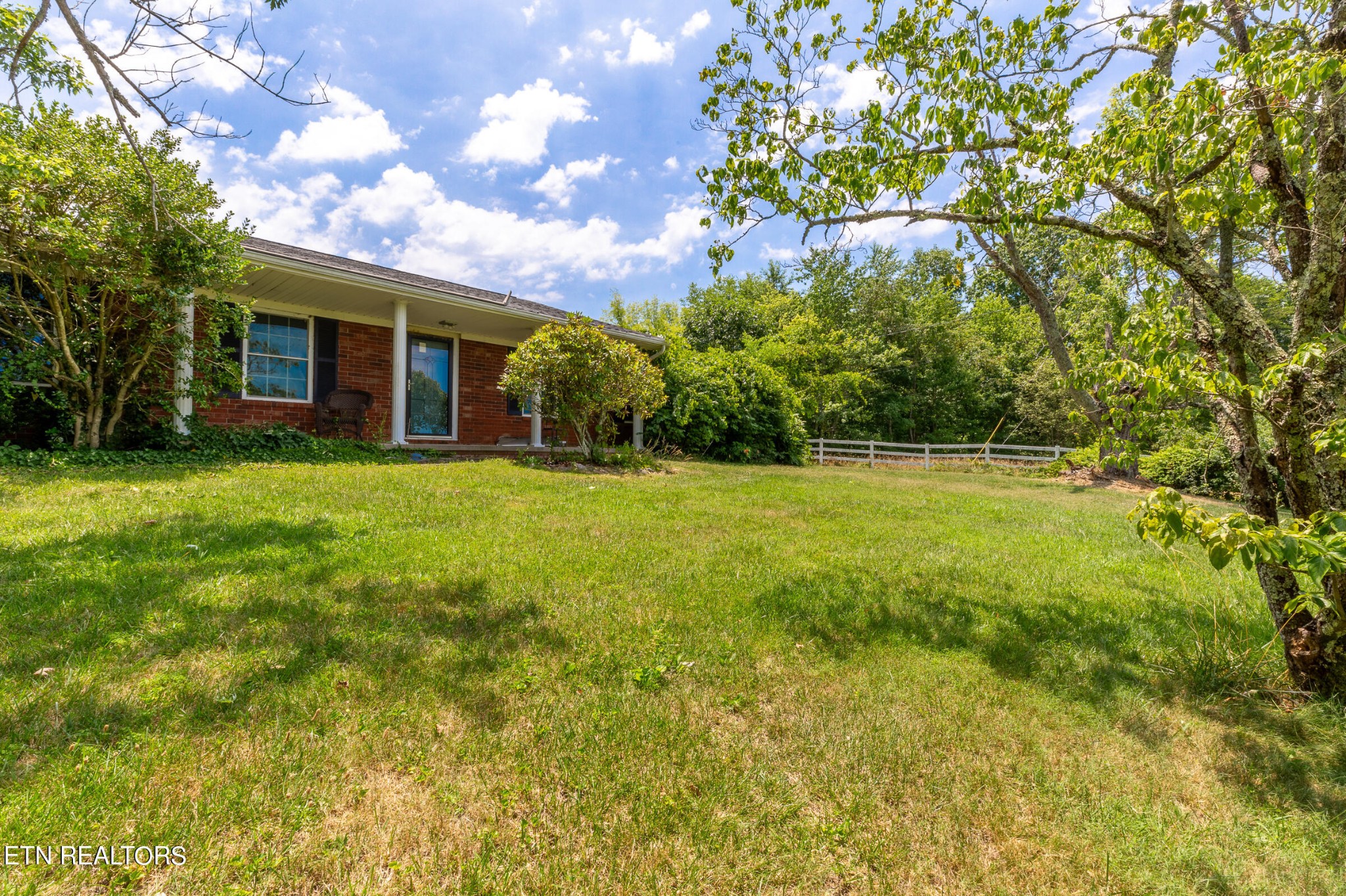 7818 Clapps Chapel Road Corryton, TN 37721 - Photo 11 of 55