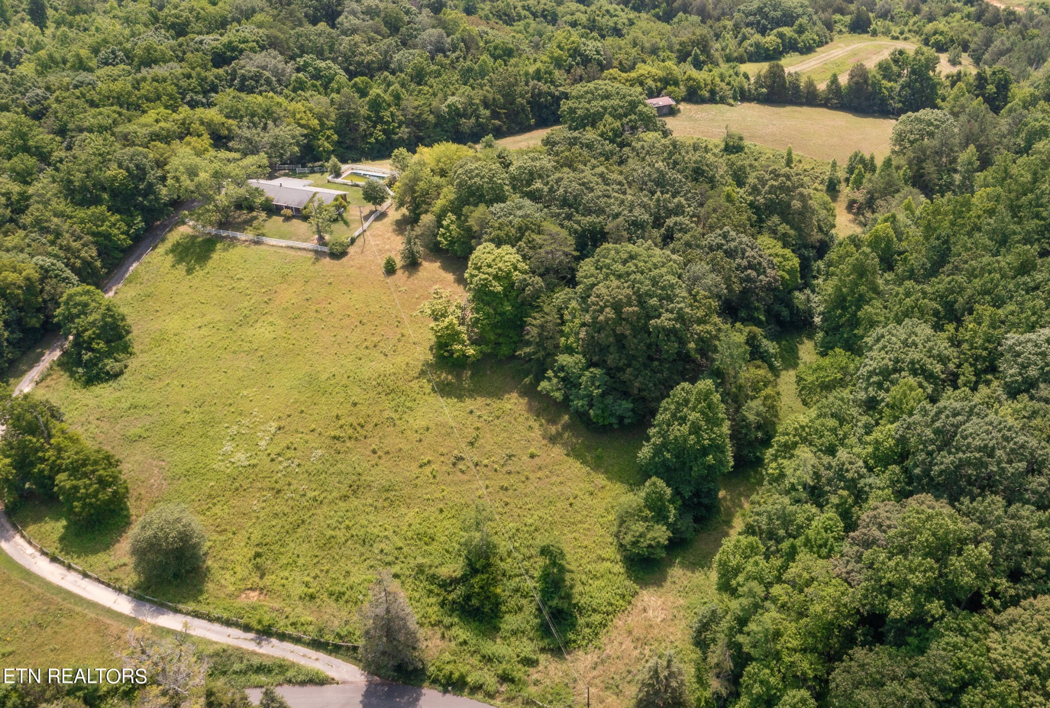 7818 Clapps Chapel Road Corryton, TN 37721 - Photo 15 of 55