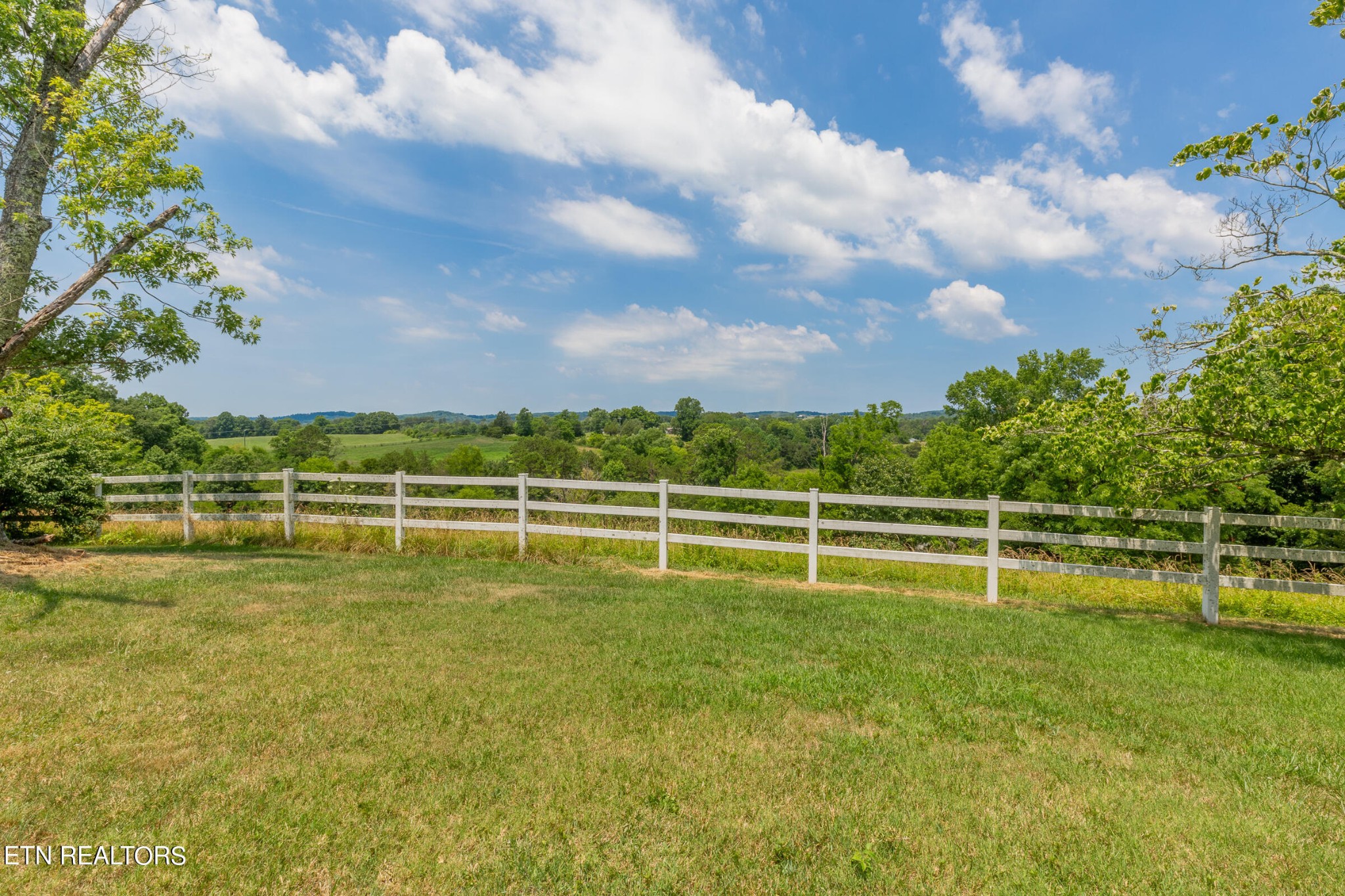 7818 Clapps Chapel Road Corryton, TN 37721 - Photo 17 of 55