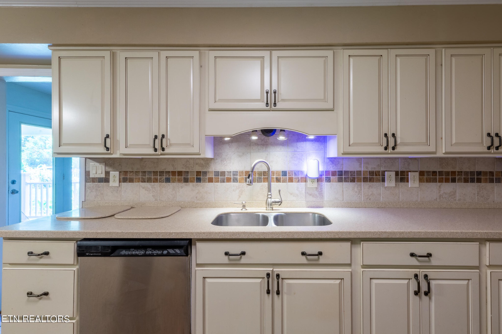 7818 Clapps Chapel Road Corryton, TN 37721 - Photo 18 of 55