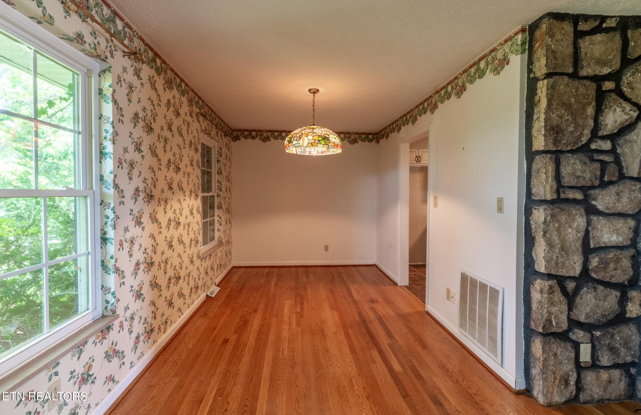 7818 Clapps Chapel Road Corryton, TN 37721 - Photo 20 of 55