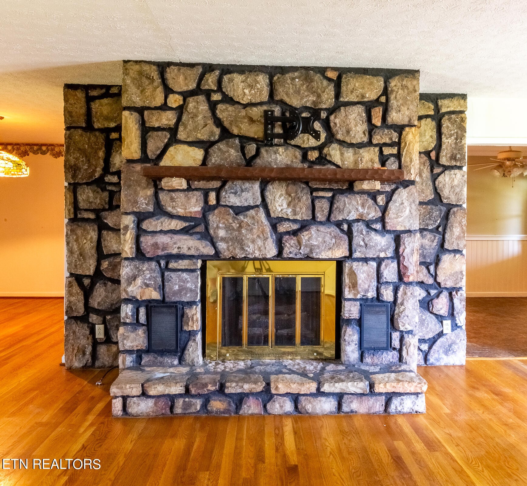 7818 Clapps Chapel Road Corryton, TN 37721 - Photo 21 of 55