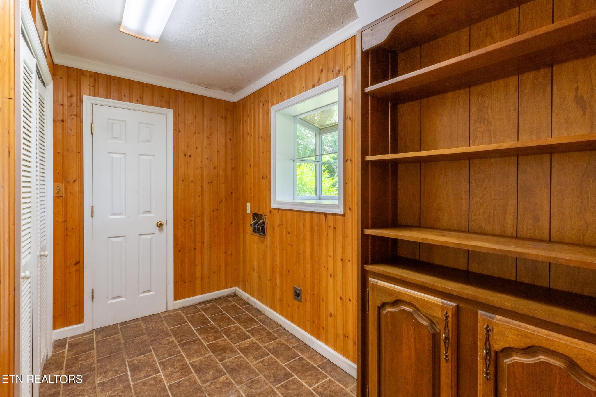 7818 Clapps Chapel Road Corryton, TN 37721 - Photo 24 of 55