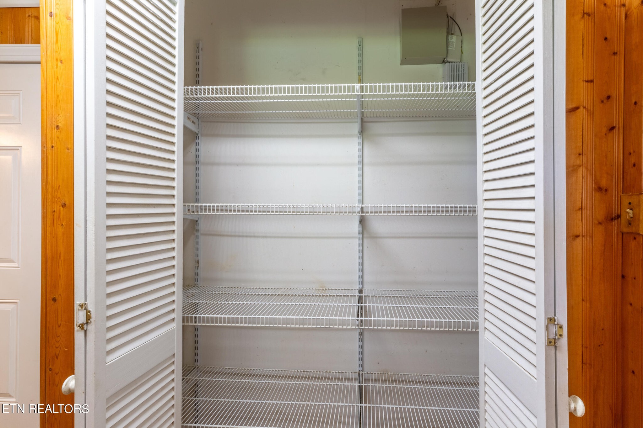 7818 Clapps Chapel Road Corryton, TN 37721 - Photo 25 of 55