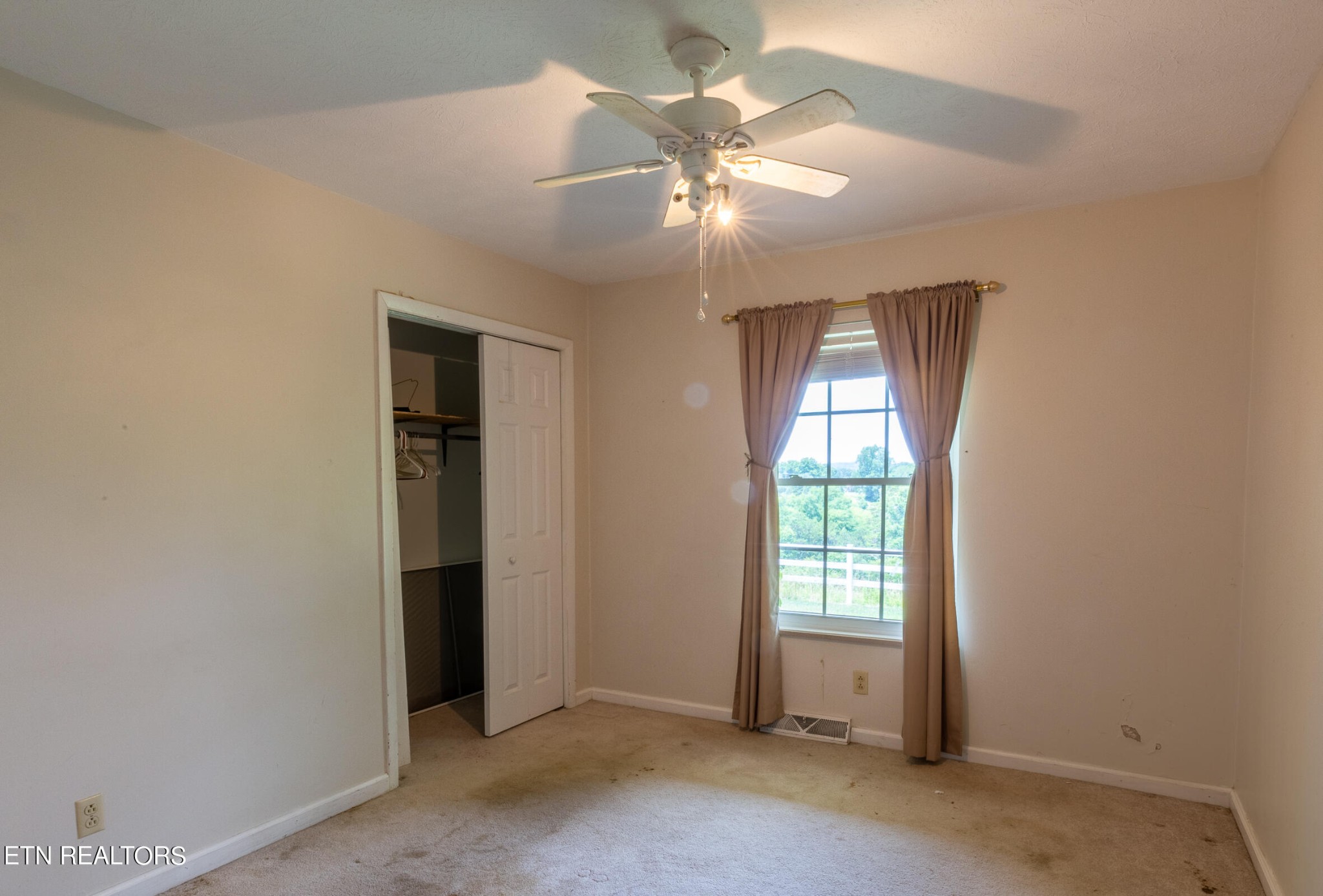 7818 Clapps Chapel Road Corryton, TN 37721 - Photo 28 of 55