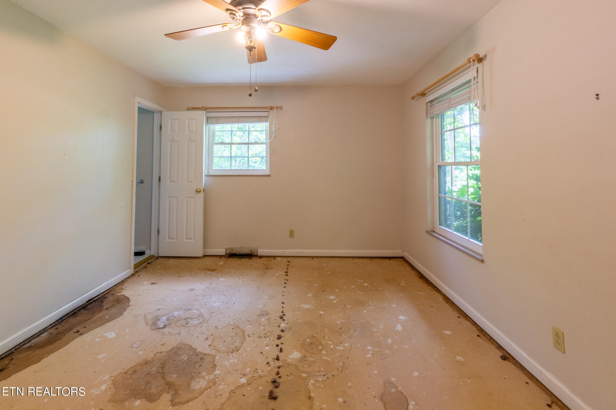 7818 Clapps Chapel Road Corryton, TN 37721 - Photo 30 of 55