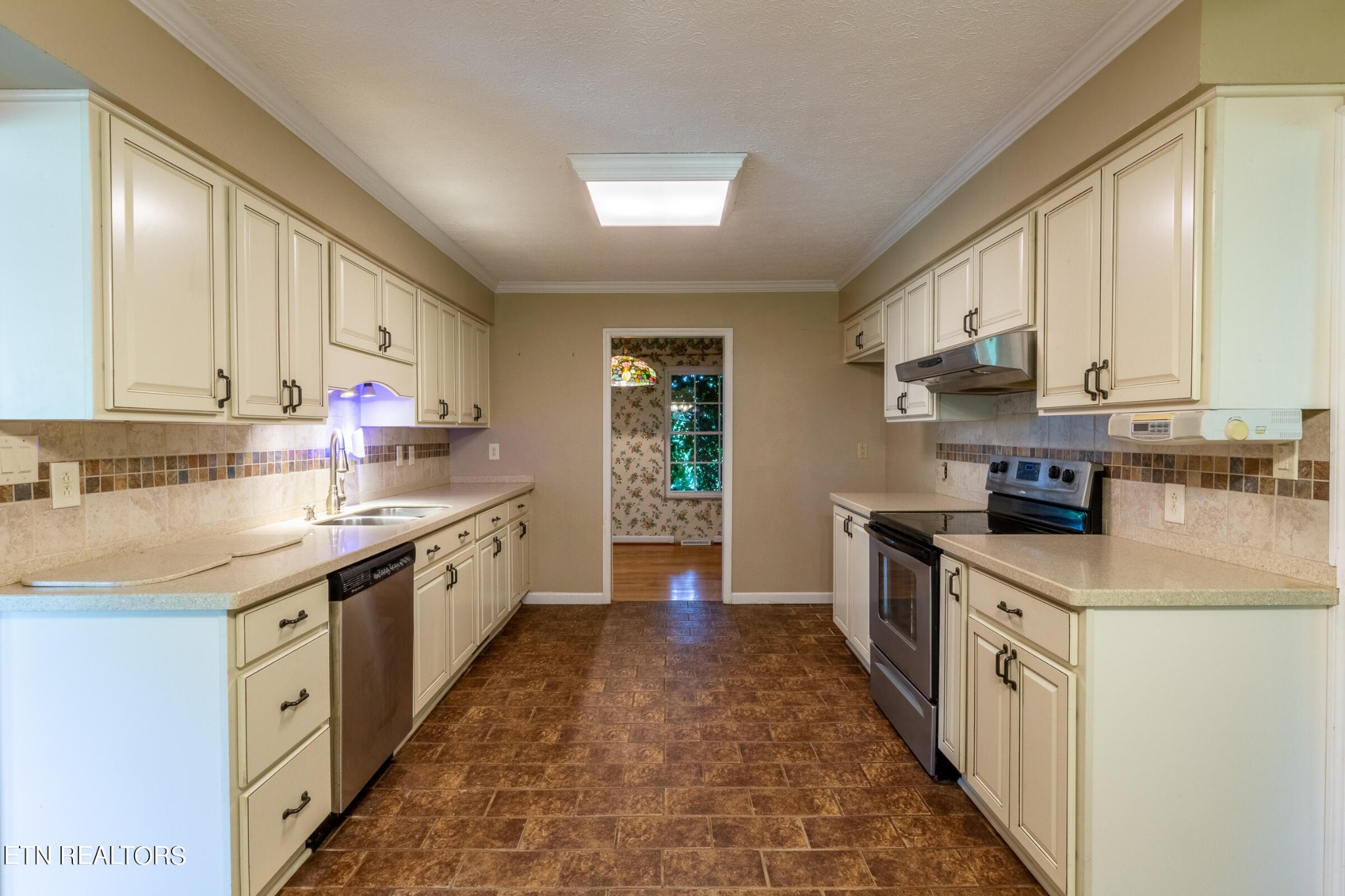 7818 Clapps Chapel Road Corryton, TN 37721 - Photo 3 of 55