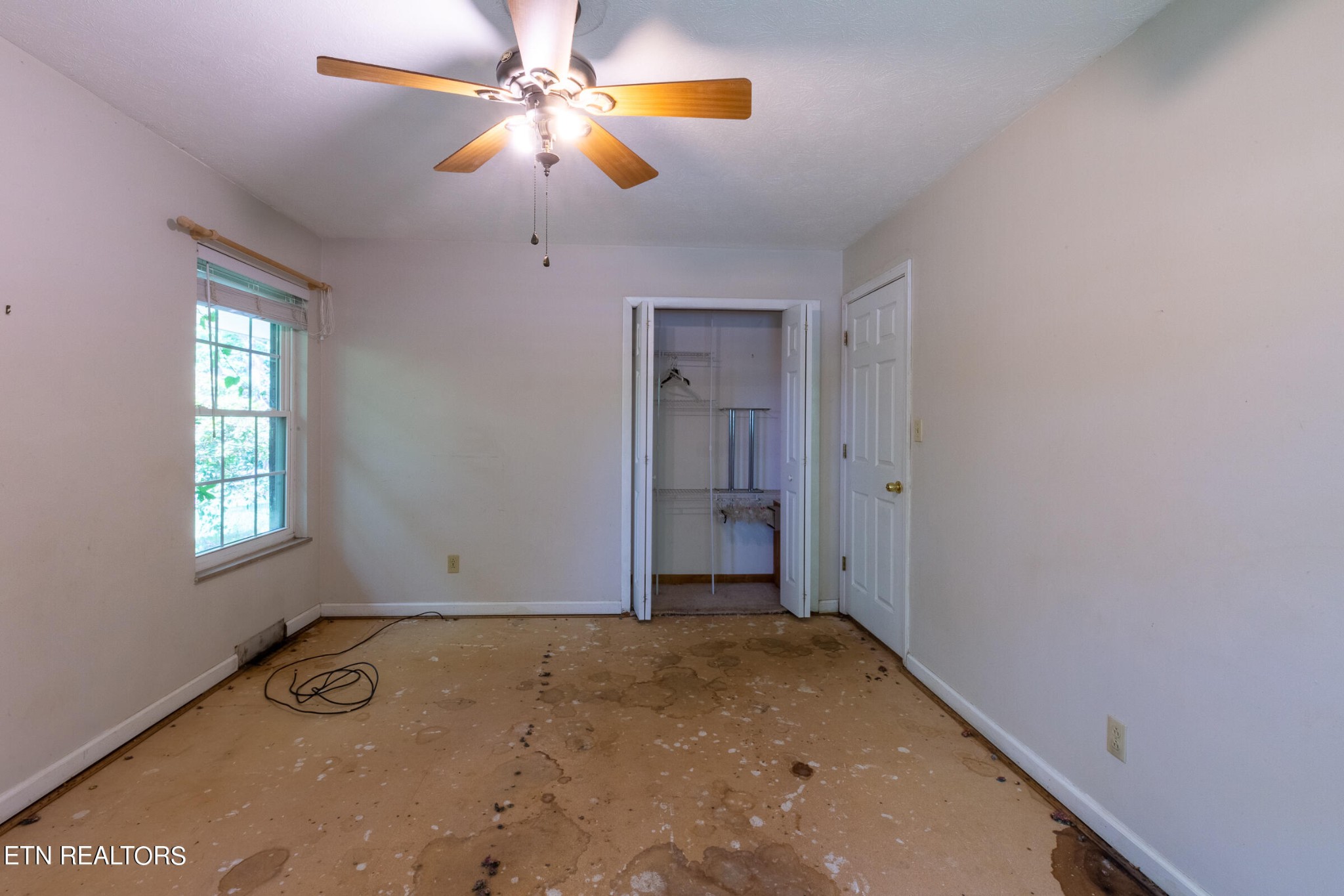 7818 Clapps Chapel Road Corryton, TN 37721 - Photo 32 of 55