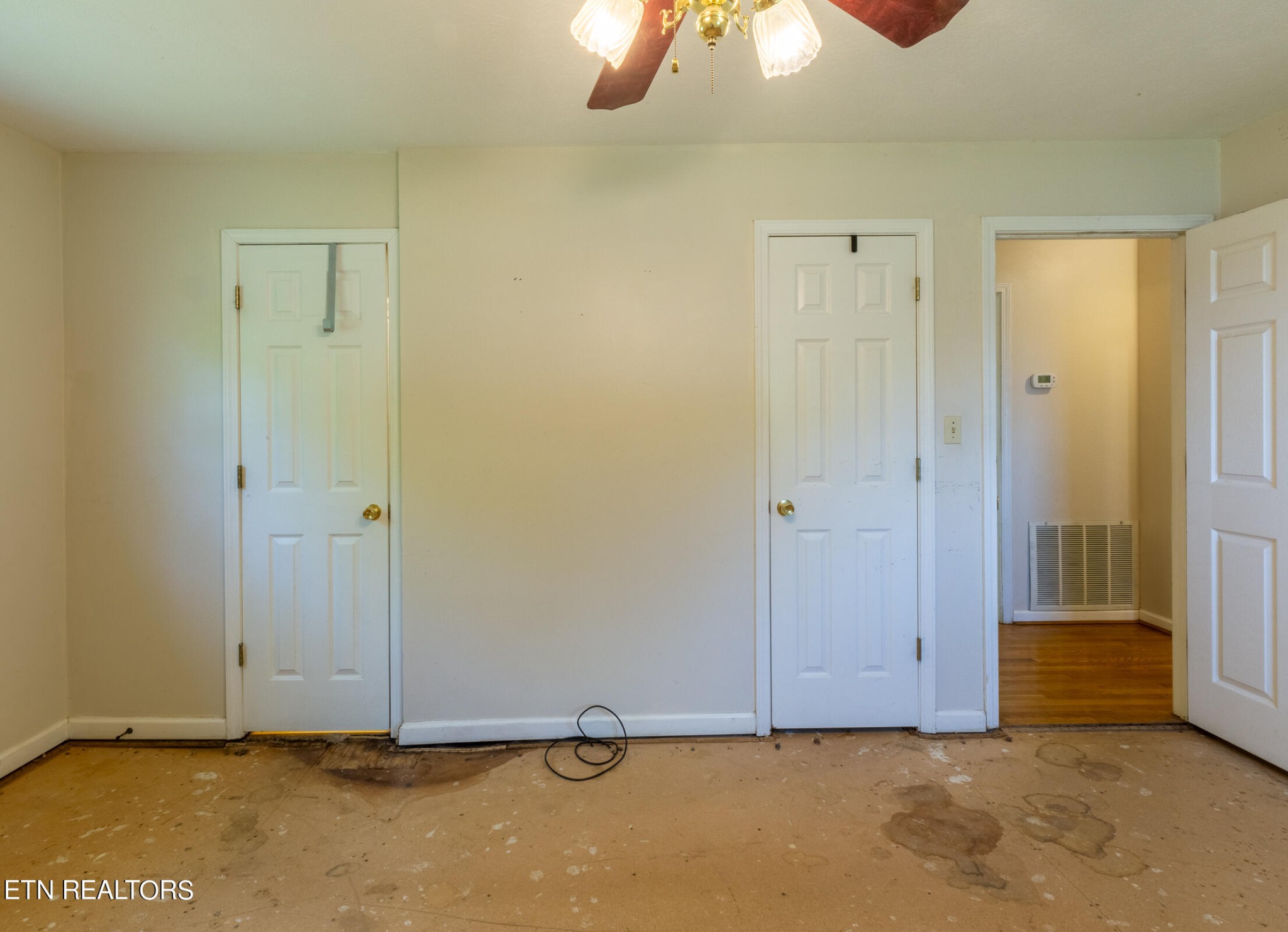 7818 Clapps Chapel Road Corryton, TN 37721 - Photo 34 of 55