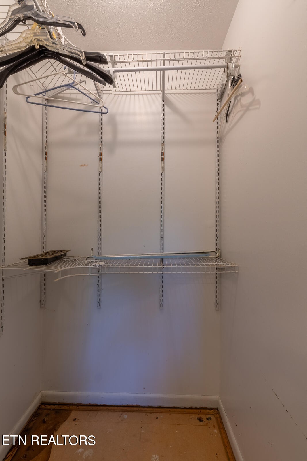 7818 Clapps Chapel Road Corryton, TN 37721 - Photo 35 of 55