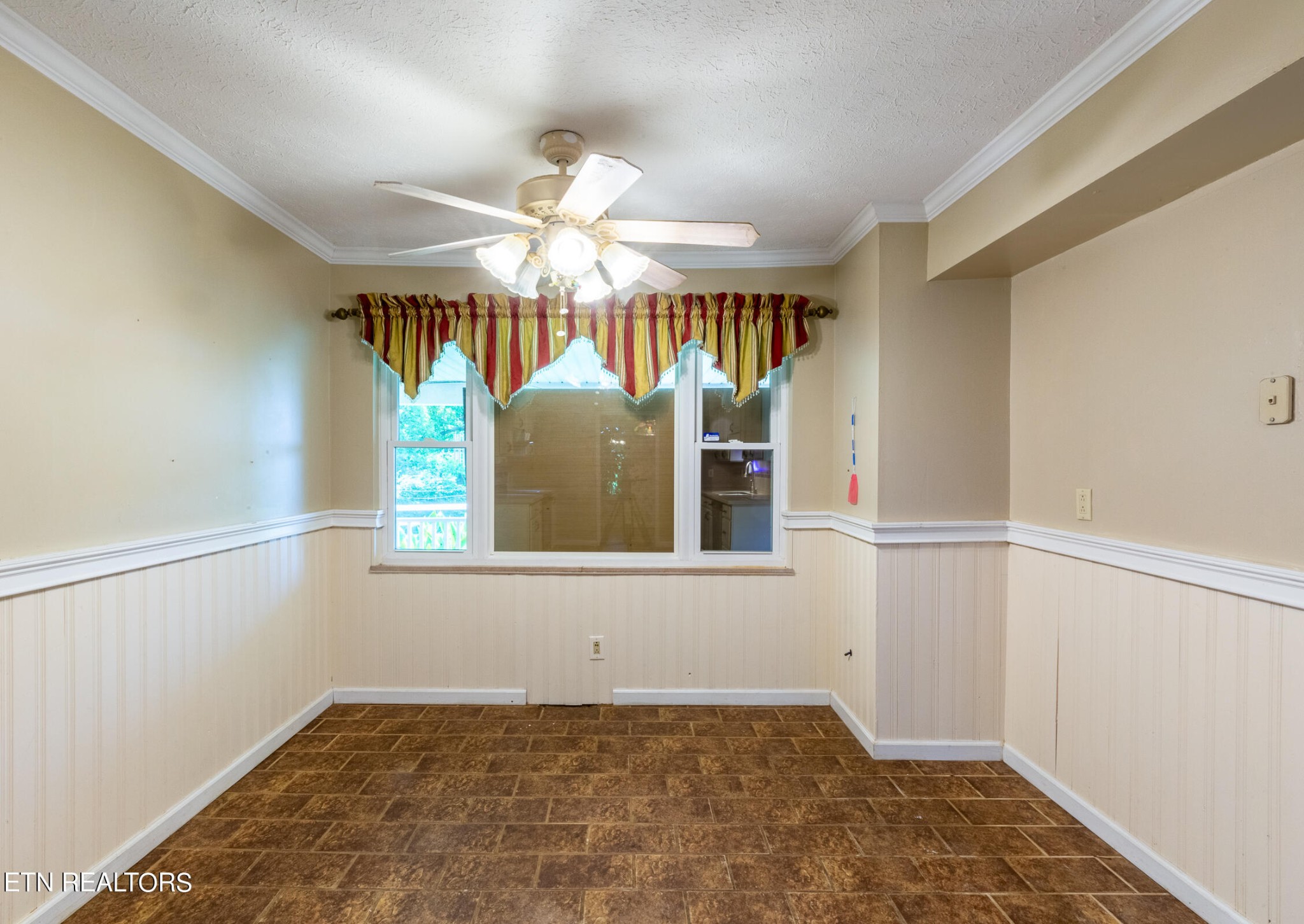 7818 Clapps Chapel Road Corryton, TN 37721 - Photo 4 of 55