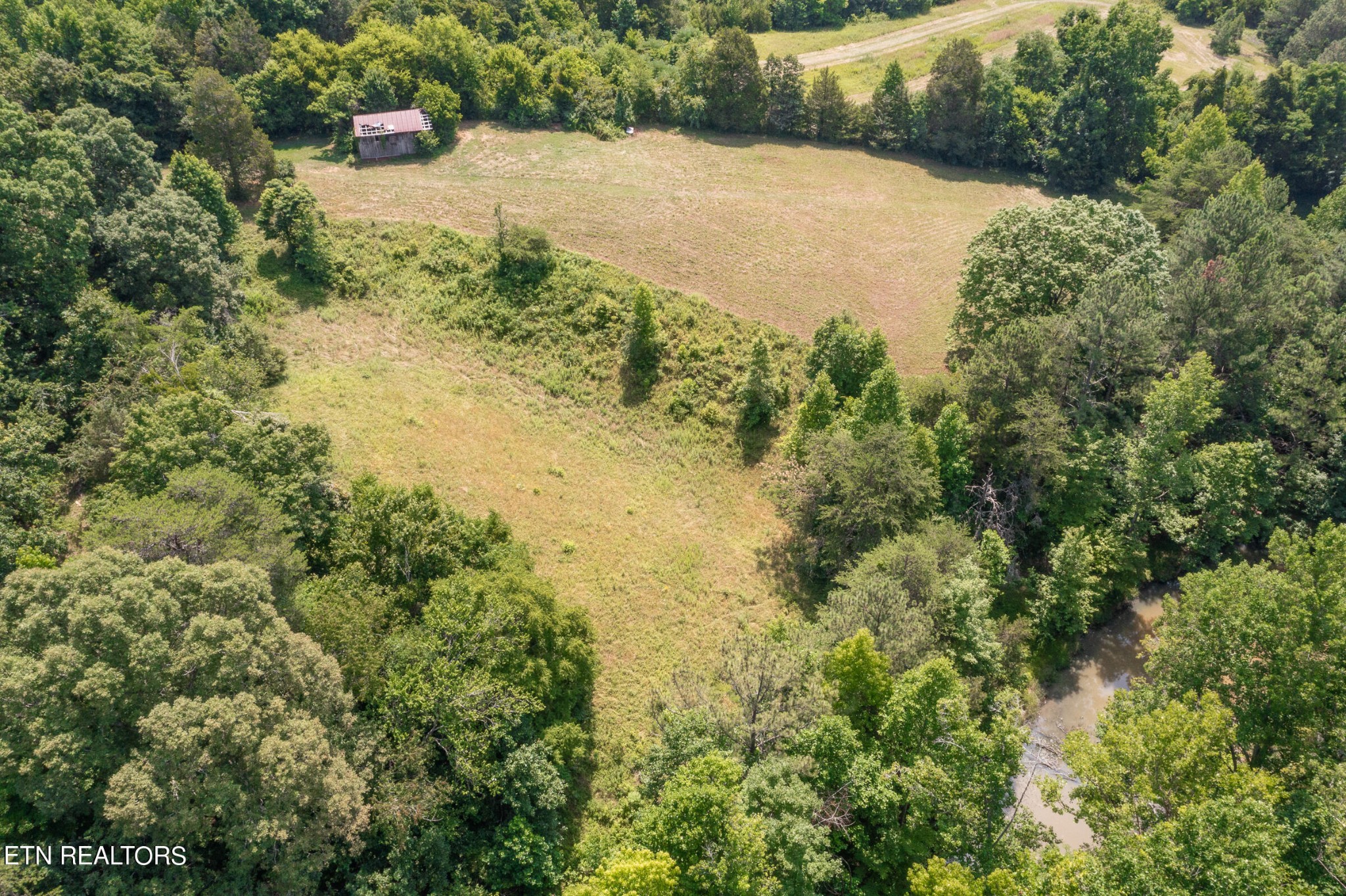 7818 Clapps Chapel Road Corryton, TN 37721 - Photo 43 of 55