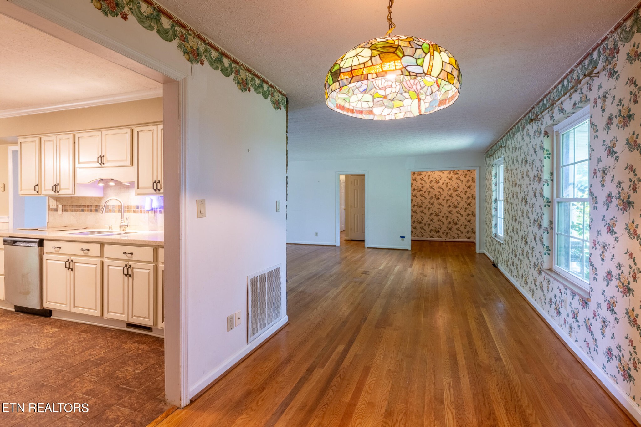 7818 Clapps Chapel Road Corryton, TN 37721 - Photo 5 of 55