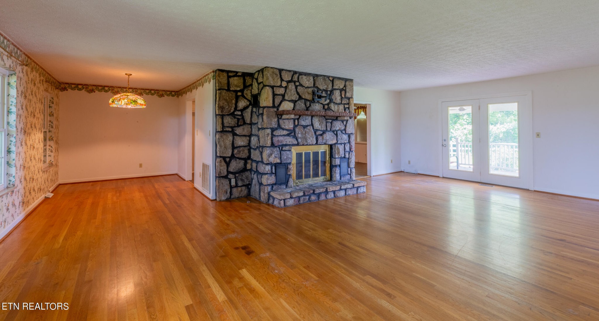 7818 Clapps Chapel Road Corryton, TN 37721 - Photo 6 of 55