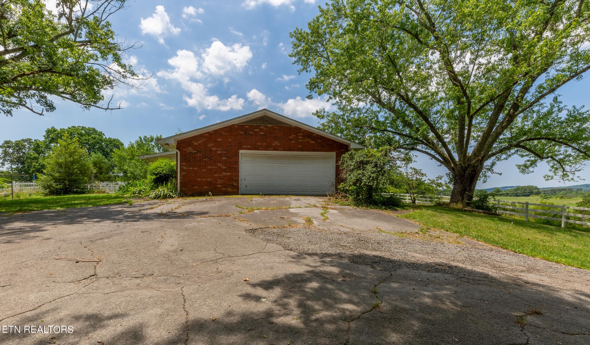 7818 Clapps Chapel Road Corryton, TN 37721 - Photo 10 of 55