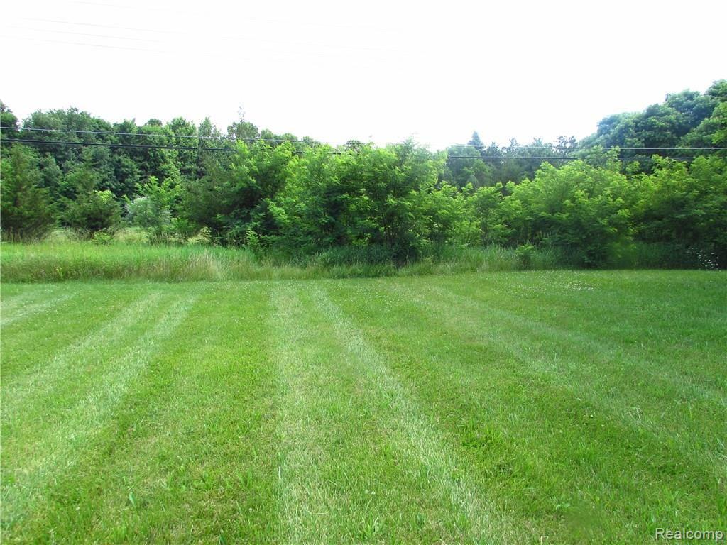 0 Lakeville Road Oxford, MI 48371 - Photo 4 of 5