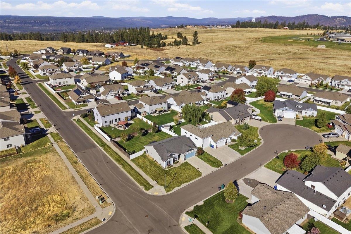 9515 North Prescott Road Spokane, WA 99208 - Photo 32 of 33 Gallery Image 32