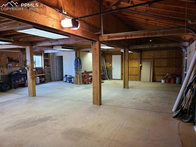 30975 Washington Road Calhan, CO 80808 - Photo 4 of 7 Gallery Image 4