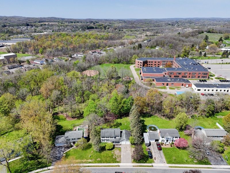 44 Latchmere Drive Victor, NY 14564 - Photo 49 of 50 LESS THAN 30 MINUTES TO CANANDAIGUA LAKE - JUST OV