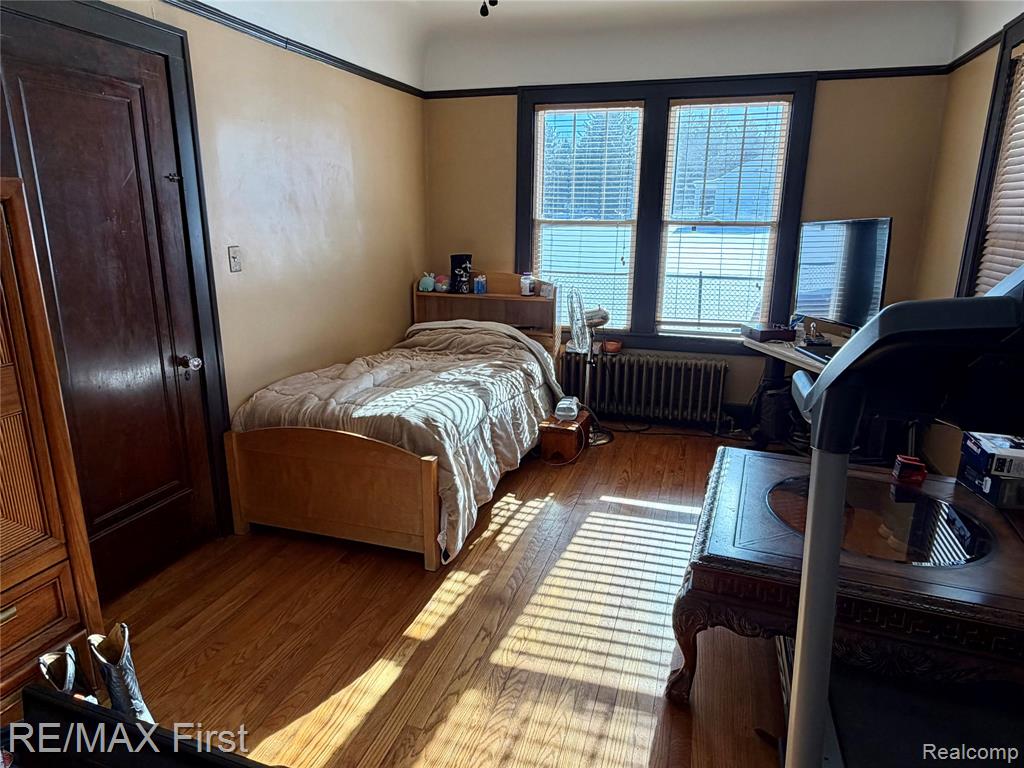 9280 North River Road Algonac, MI 48001 - Photo 19 of 44