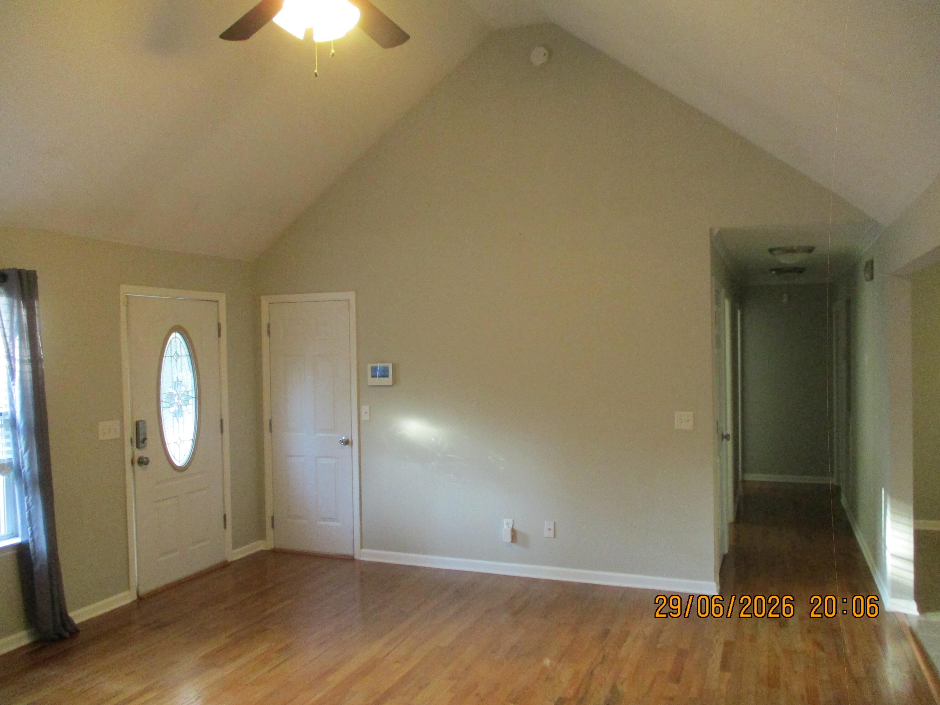 10721 Dallas Hollow Road Soddy-Daisy, TN 37379 - Photo 4 of 29 8 - LR 2