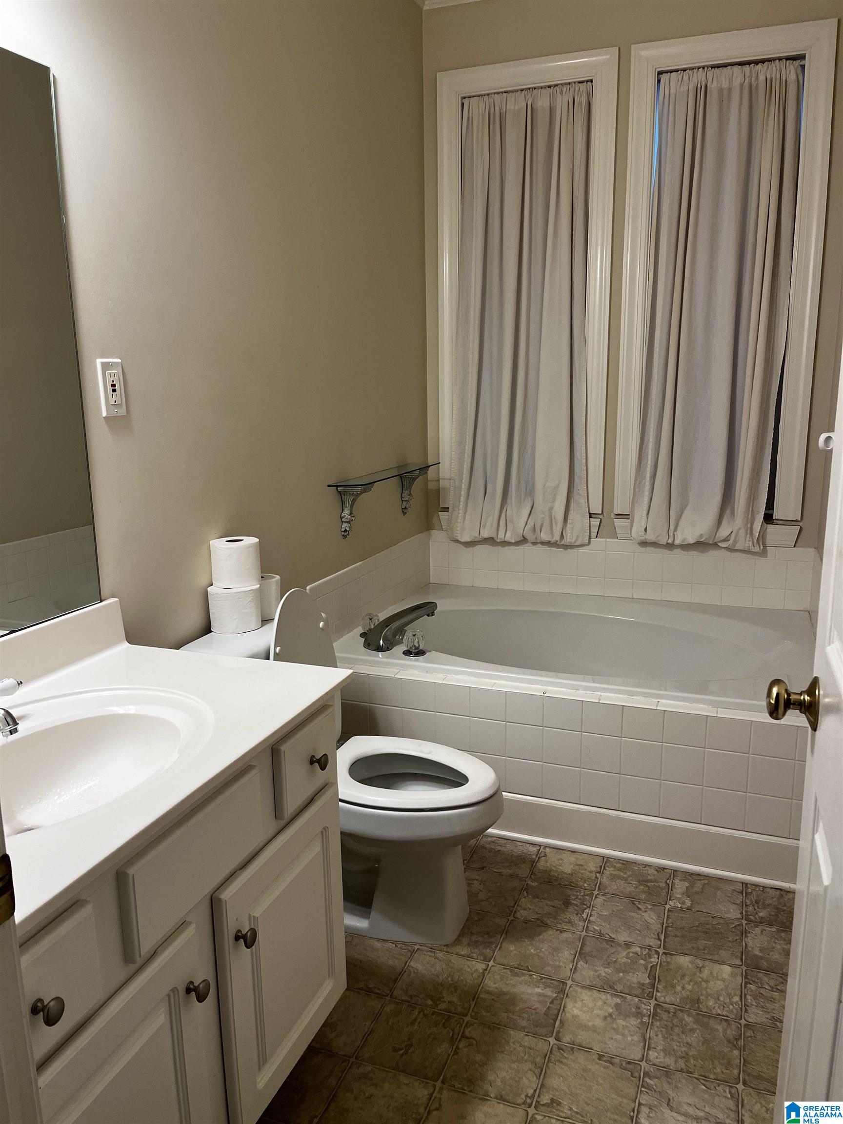 1593 Tanyard Road Harpersville, AL 35078 - Photo 10 of 13