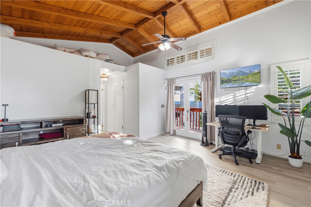 25048 Wheeler Road Newhall, CA 91321 - Photo 20 of 73