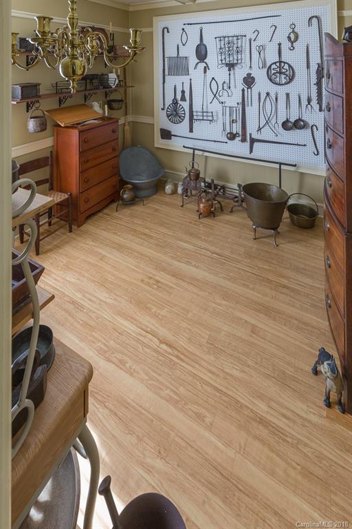 303 Chambers Road Waynesville, NC 28786 - Photo 11 of 24