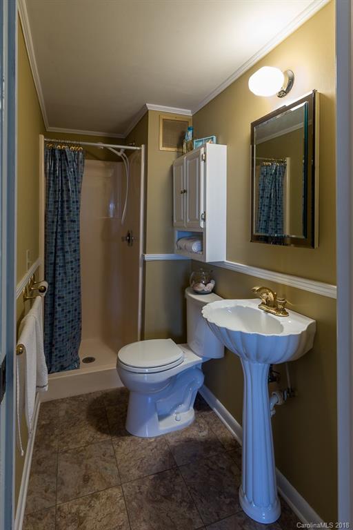 303 Chambers Road Waynesville, NC 28786 - Photo 12 of 24