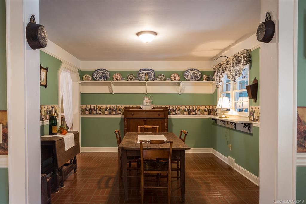 303 Chambers Road Waynesville, NC 28786 - Photo 16 of 24