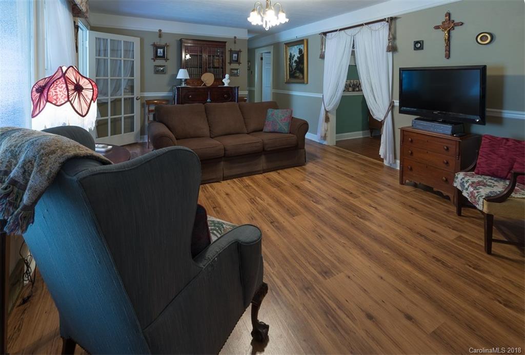 303 Chambers Road Waynesville, NC 28786 - Photo 19 of 24