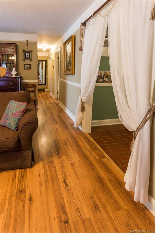 303 Chambers Road Waynesville, NC 28786 - Photo 20 of 24