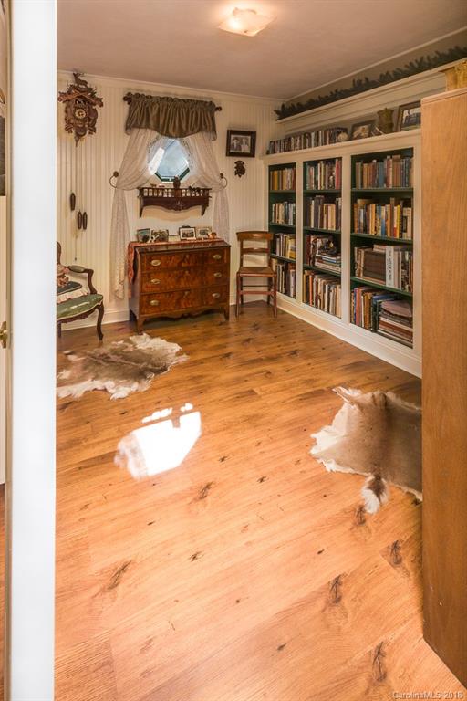 303 Chambers Road Waynesville, NC 28786 - Photo 21 of 24