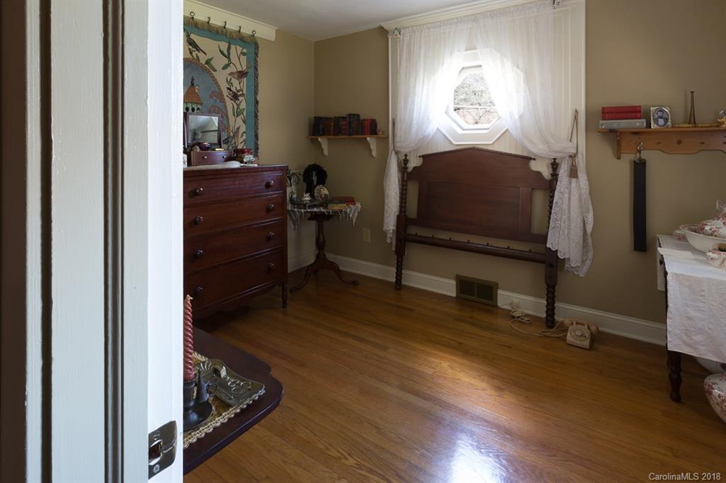 303 Chambers Road Waynesville, NC 28786 - Photo 23 of 24