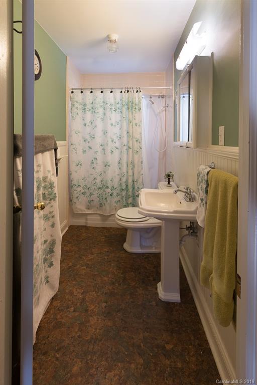 303 Chambers Road Waynesville, NC 28786 - Photo 24 of 24
