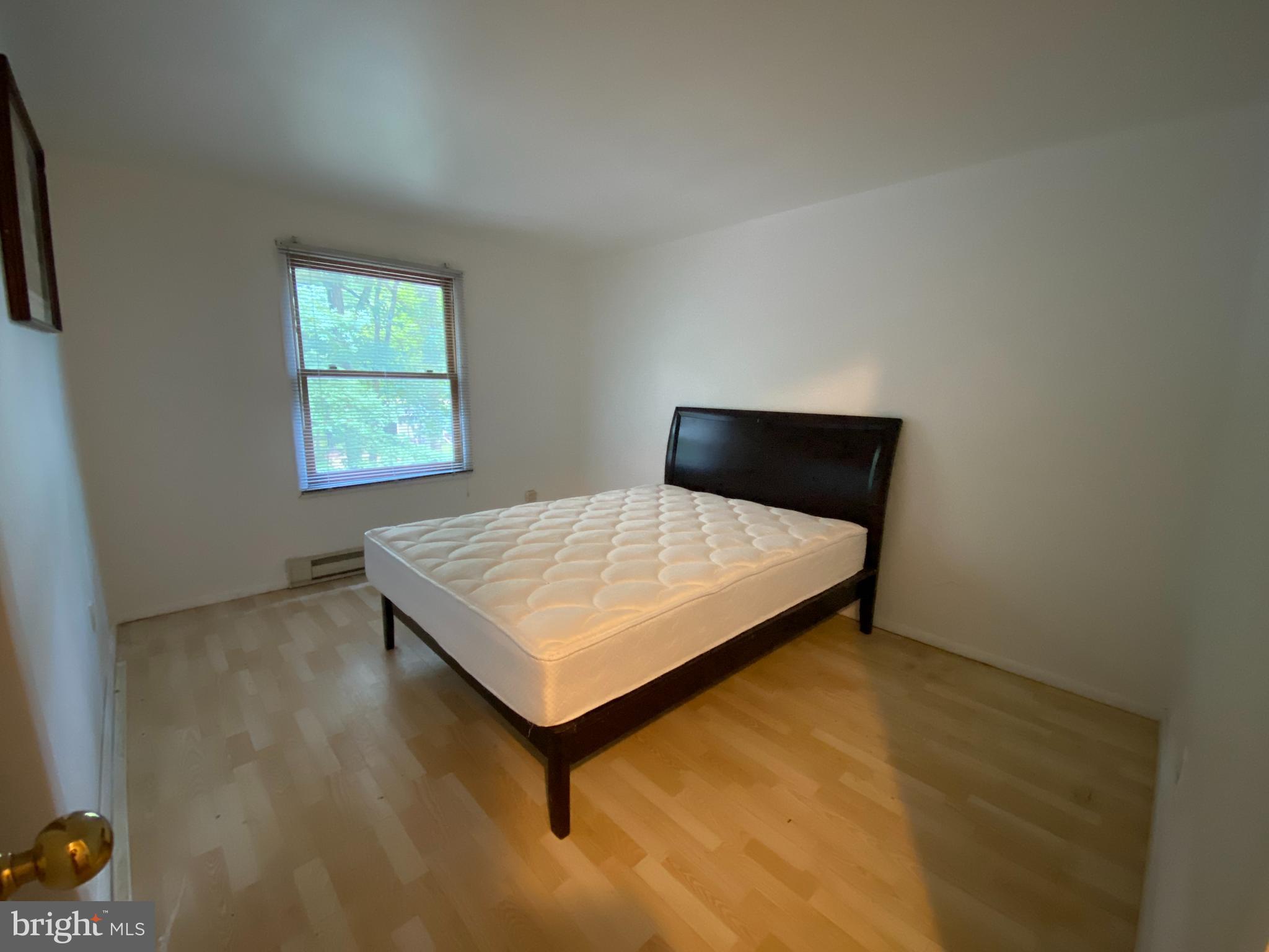 94 Buckhill Road Albrightsville, PA 18210 - Photo 11 of 41 Bedroom