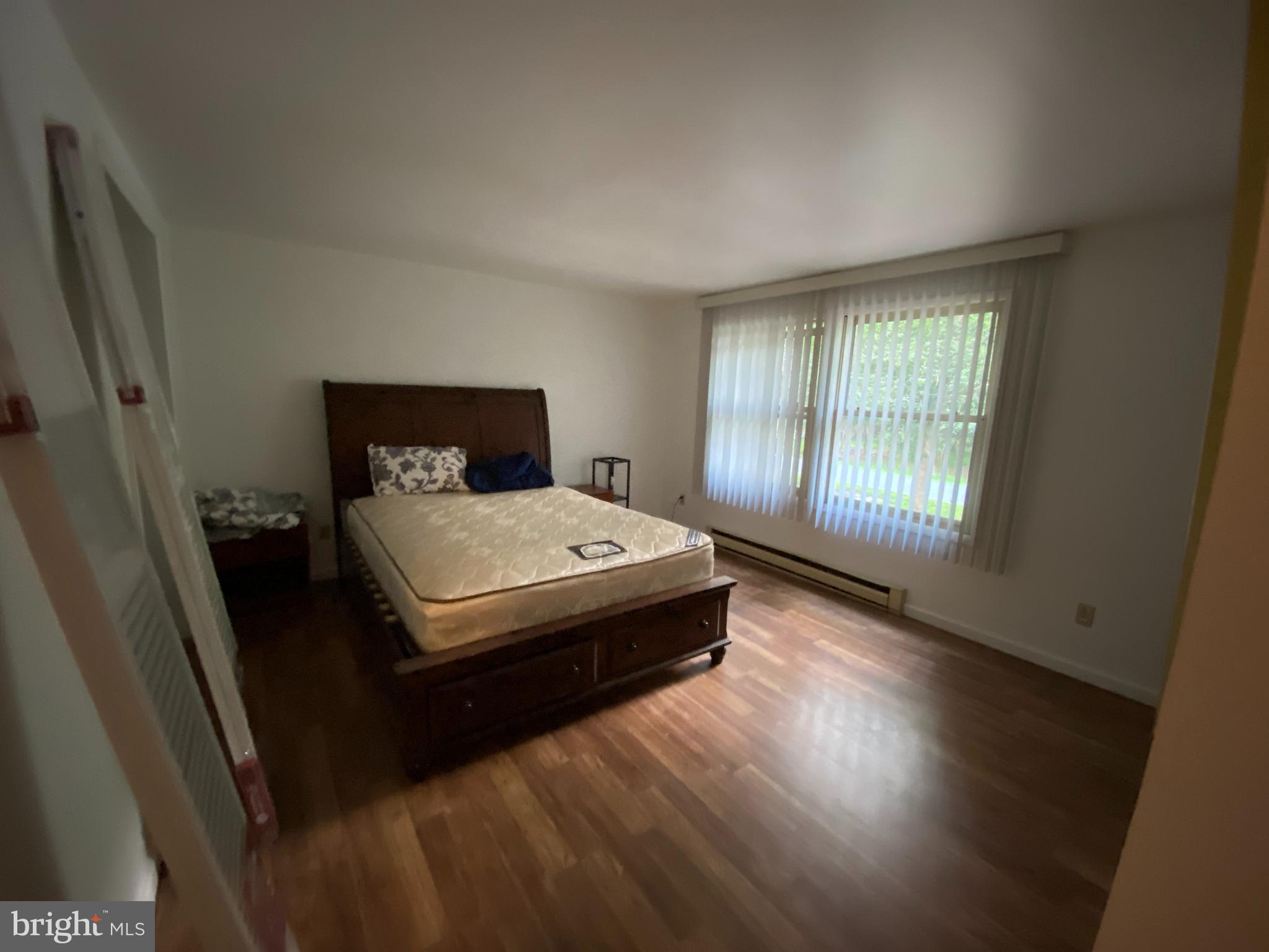 94 Buckhill Road Albrightsville, PA 18210 - Photo 12 of 41 Bedroom