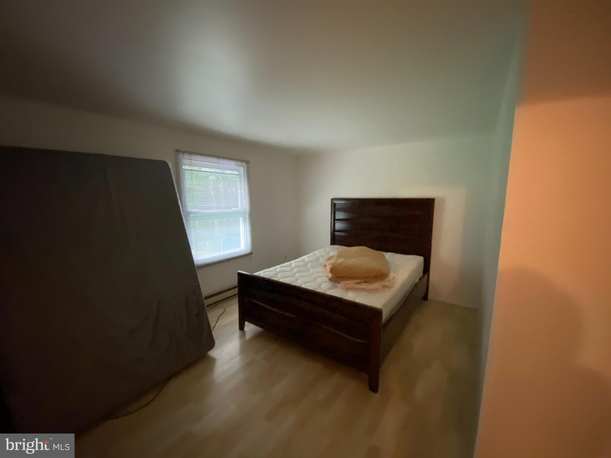 94 Buckhill Road Albrightsville, PA 18210 - Photo 13 of 41 Bedroom