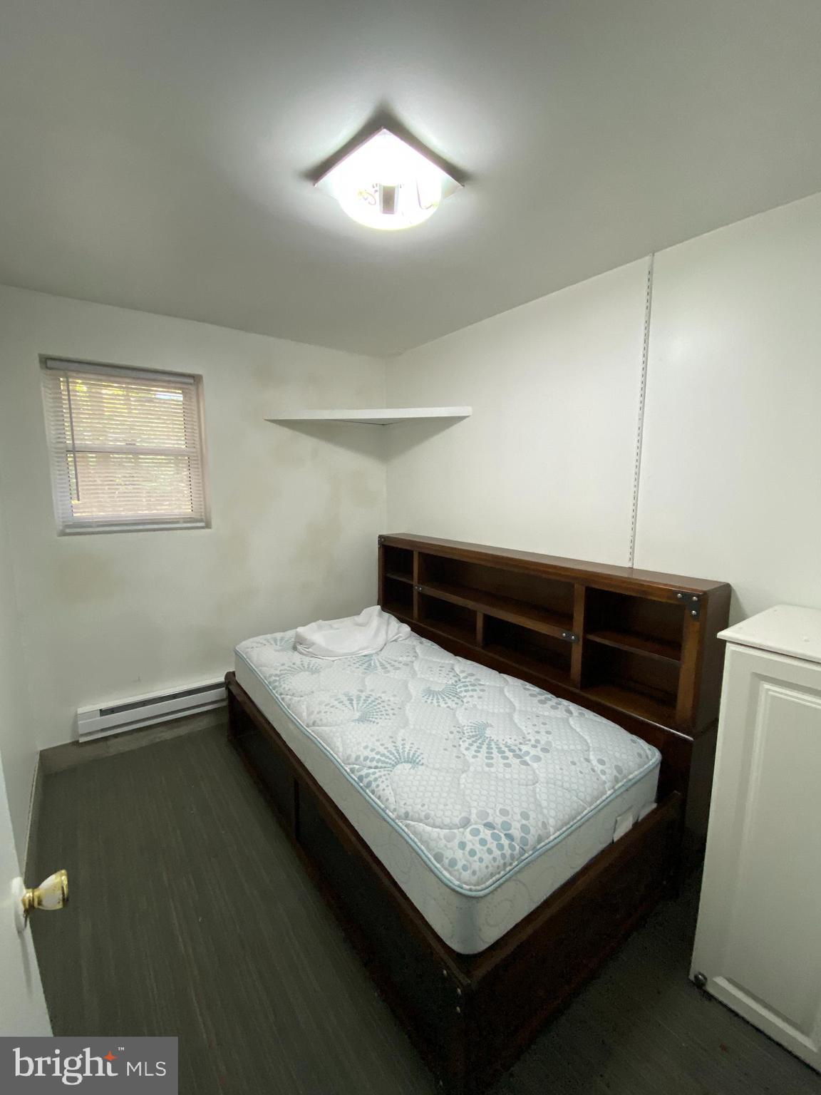 94 Buckhill Road Albrightsville, PA 18210 - Photo 18 of 41 Bonus Room