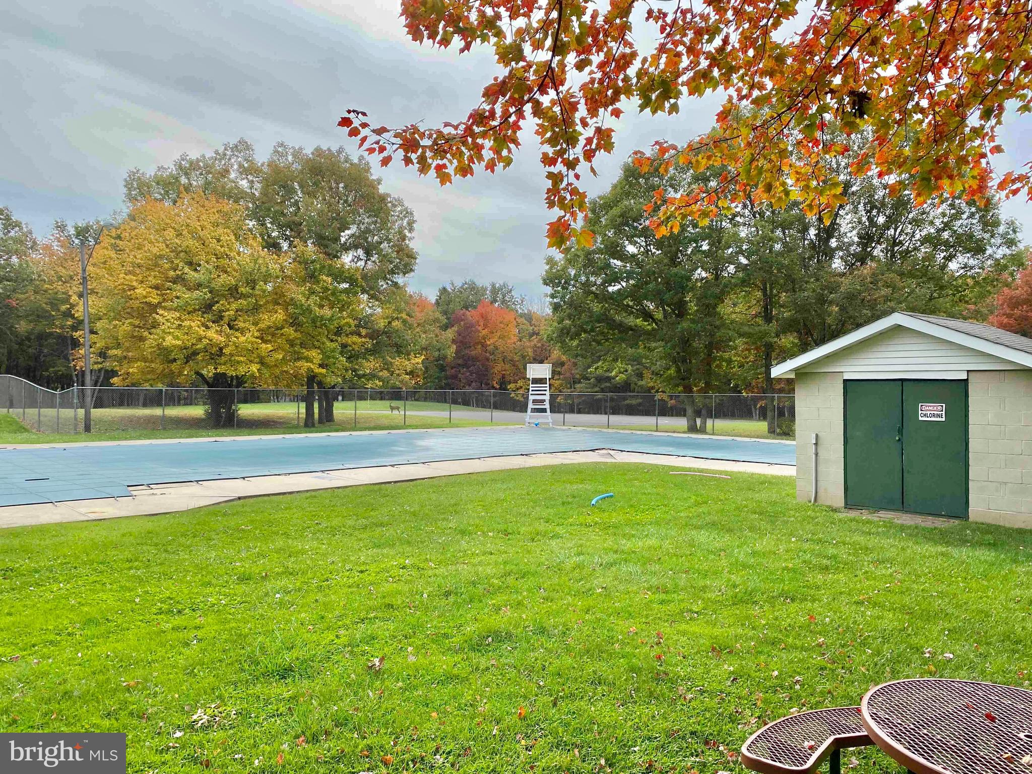 94 Buckhill Road Albrightsville, PA 18210 - Photo 25 of 41 Gallery Image 25