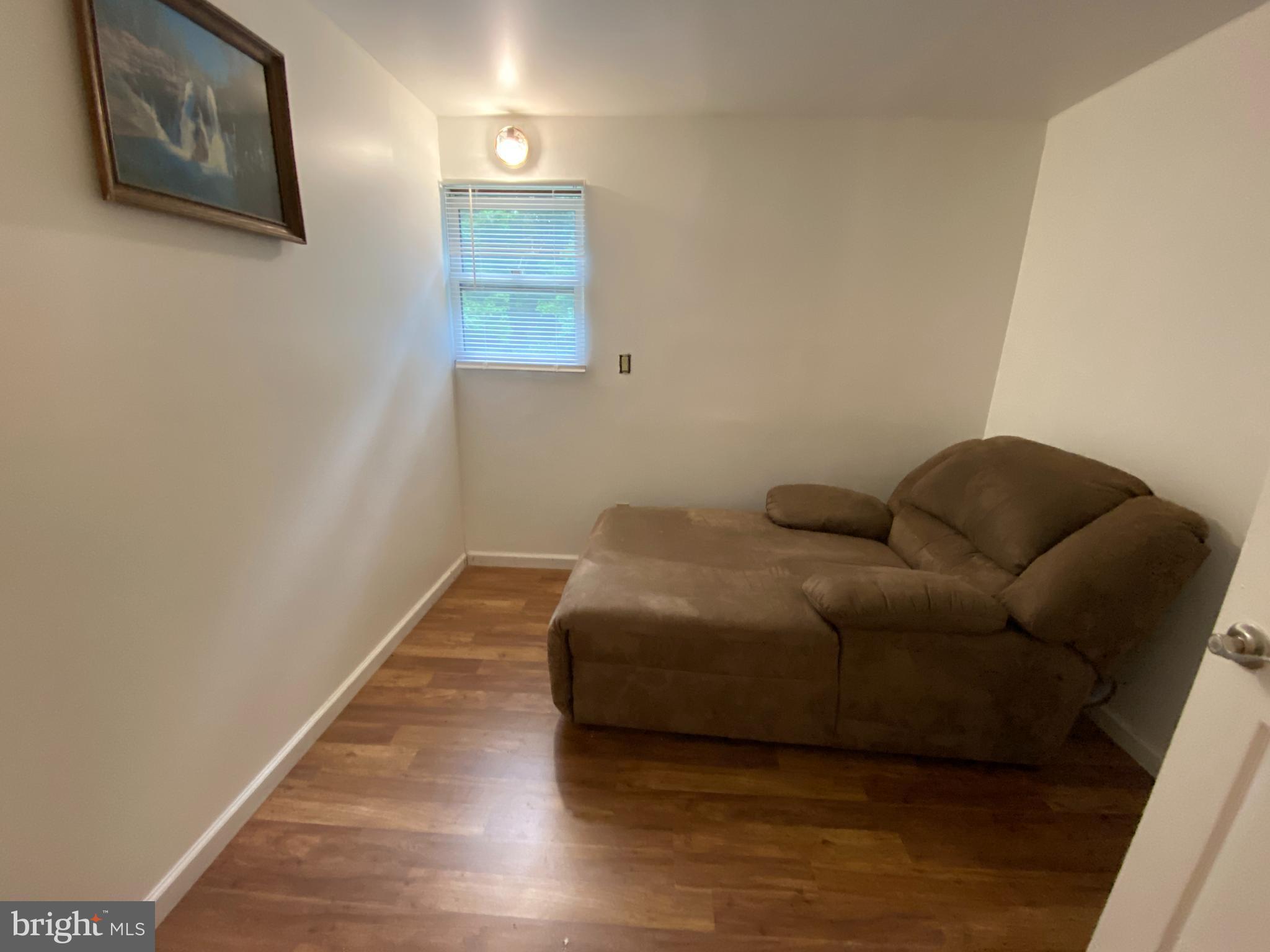 94 Buckhill Road Albrightsville, PA 18210 - Photo 10 of 41 Bedroom