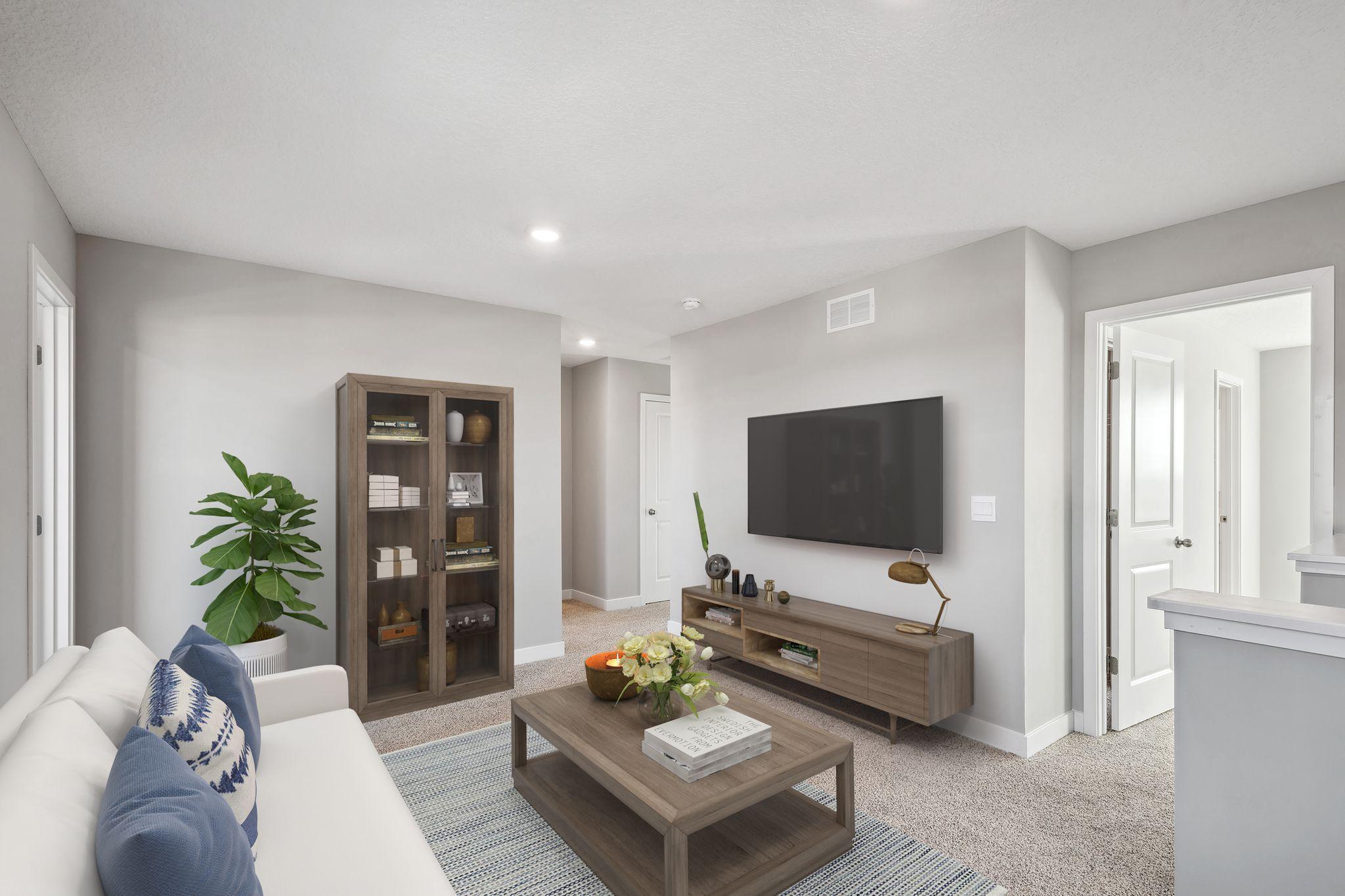 488 Blueridge Street Southwest Delano, MN 55328 - Photo 4 of 19