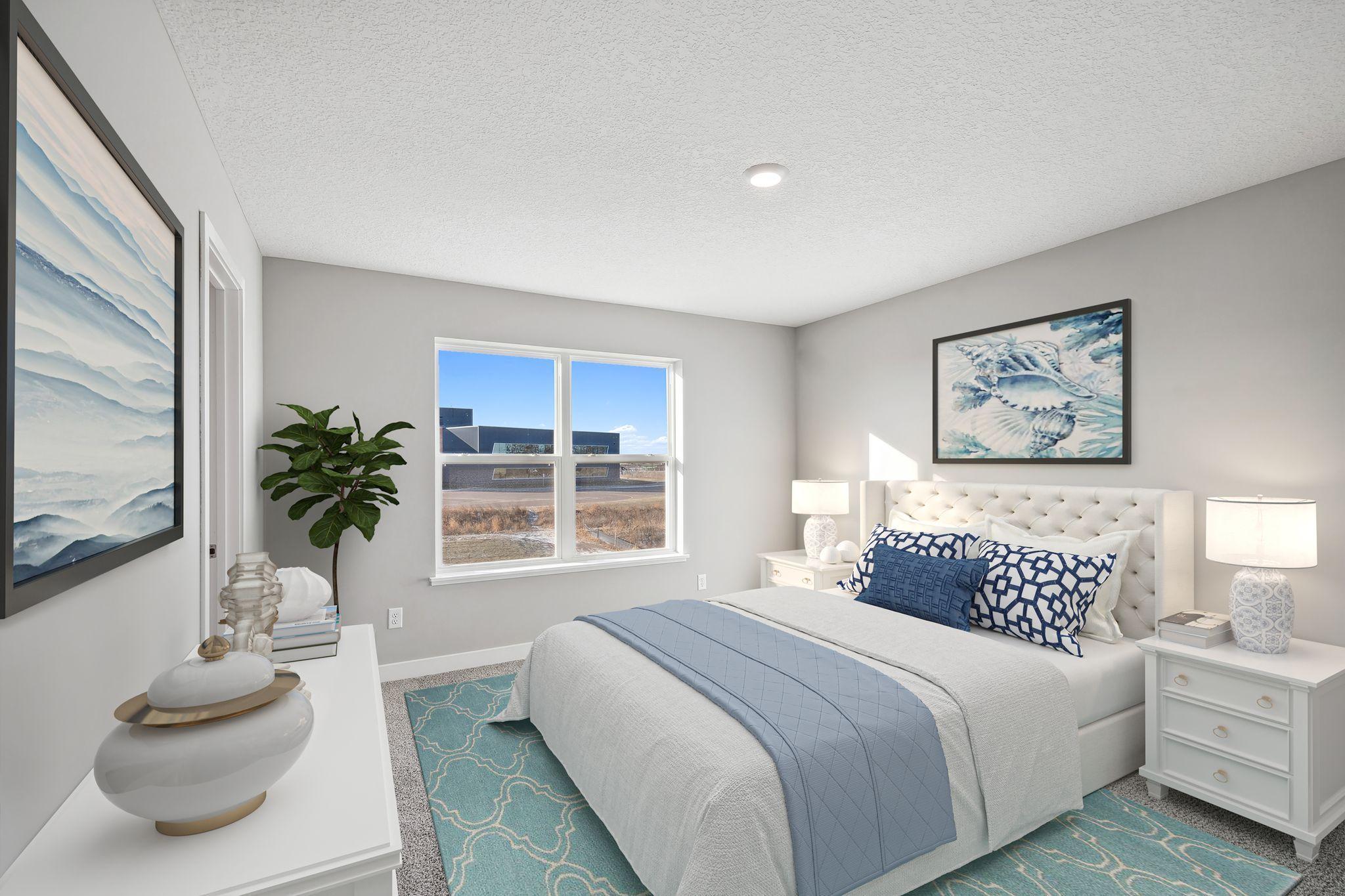 488 Blueridge Street Southwest Delano, MN 55328 - Photo 5 of 19