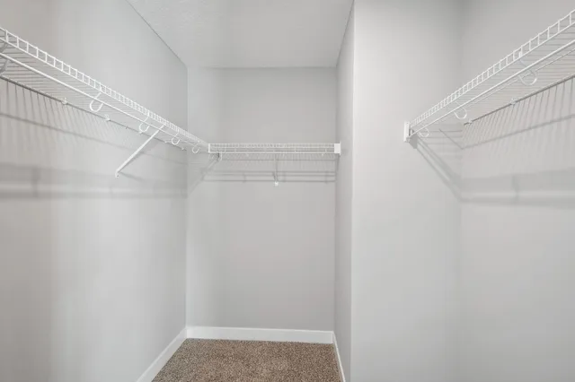 $391,990 | 488 Blueridge Street Southwest, Delano, MN 55328