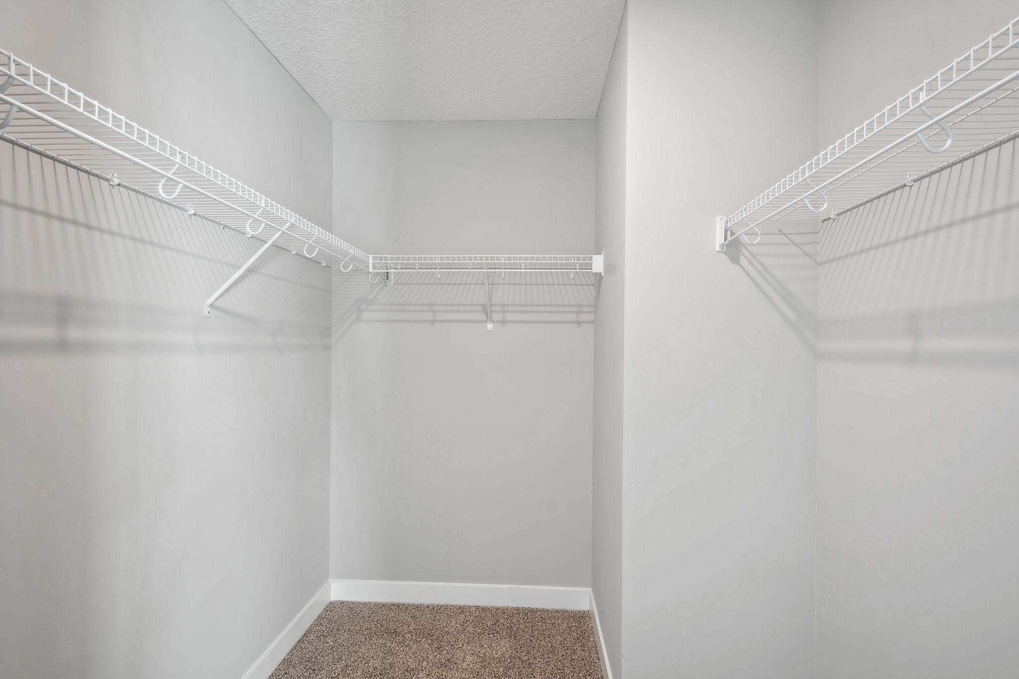 488 Blueridge Street Southwest Delano, MN 55328 - Photo 6 of 19